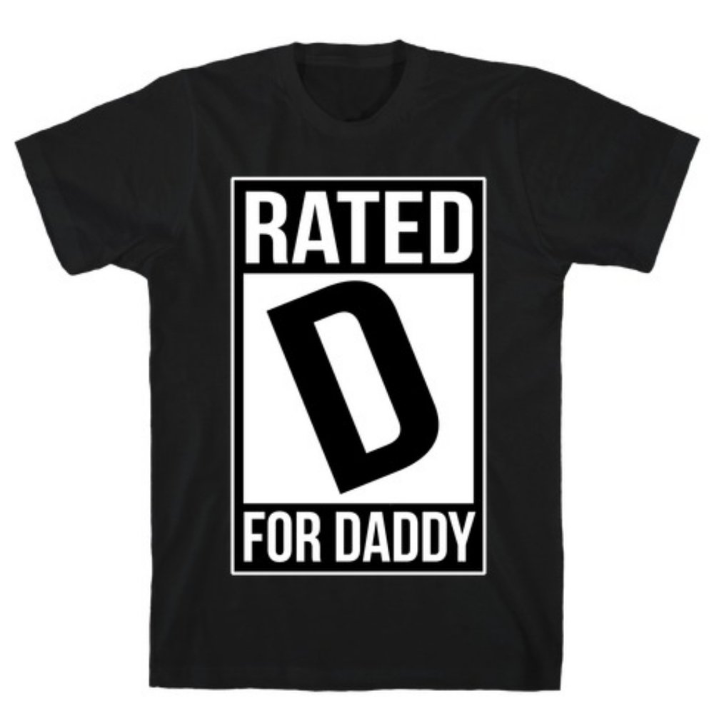 New tshirt all sizes up to 5XL